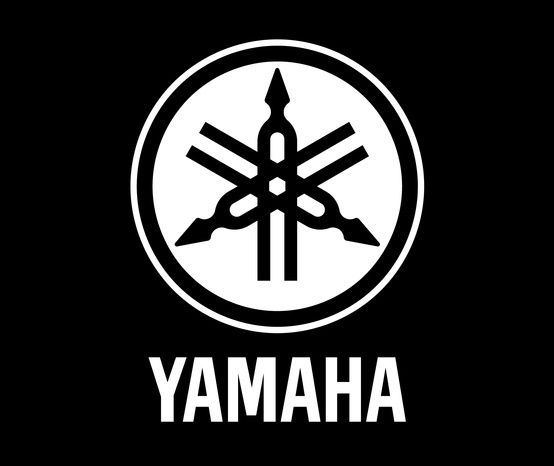 Yamaha_Logo