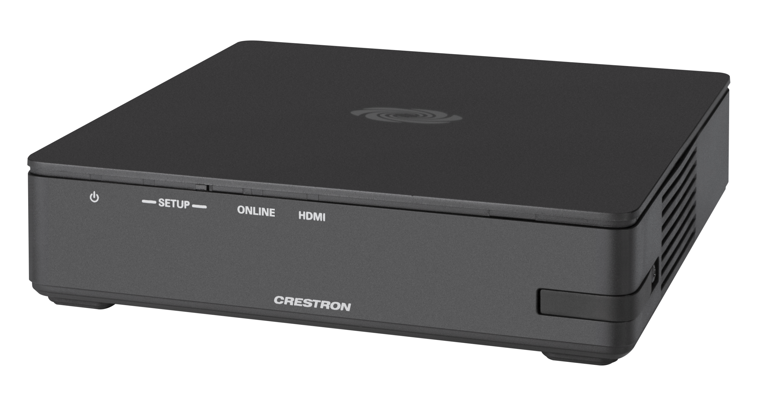 Crestron AirMedia AM-3000